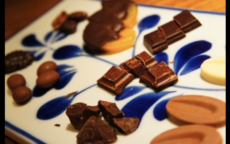 年最新版 渋谷のバーを紹介 デートの帰りにおすすめのオシャレな隠れ家バー これを押さえておけば大丈夫 ソルト渋谷