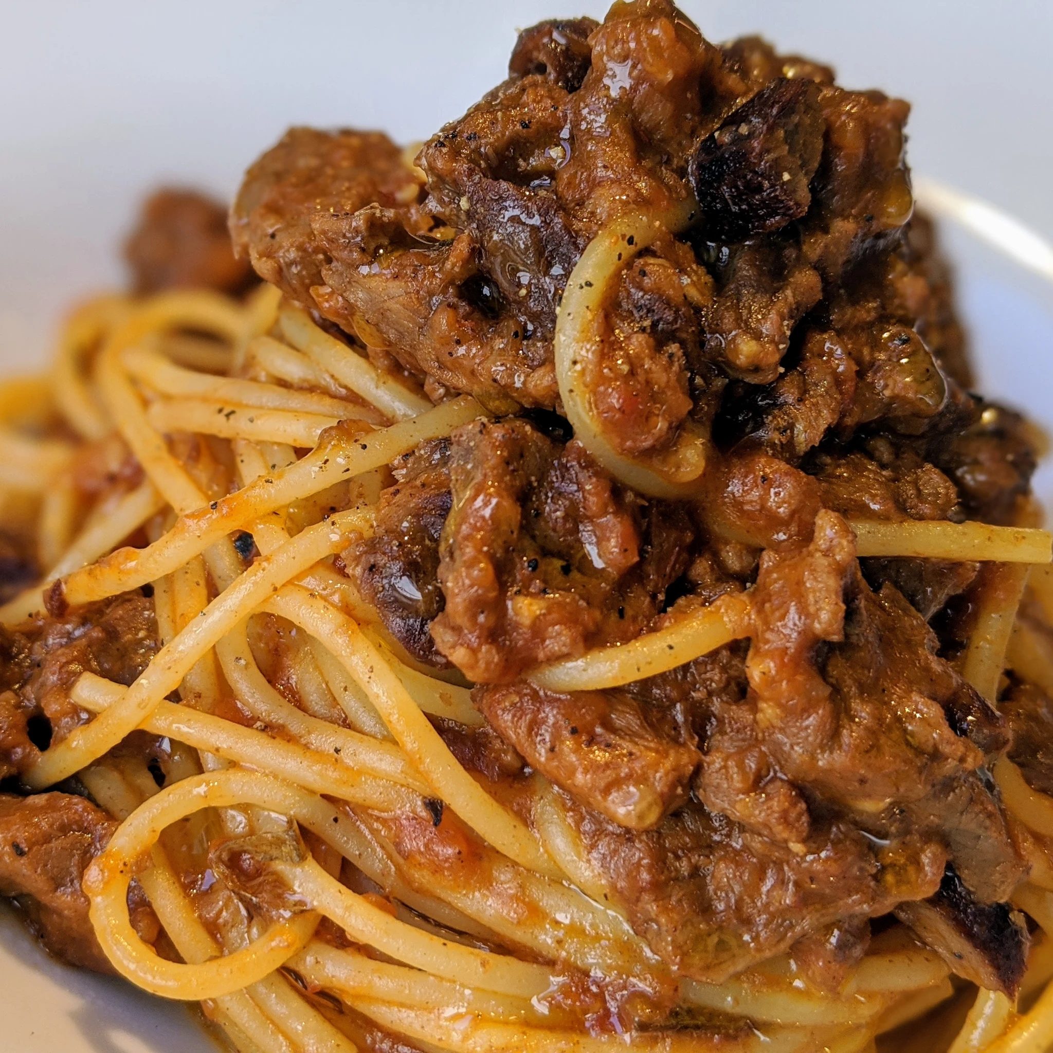 パスタ通販 オススメのミートソース 通販でお取り寄せできる人気のミートソースを紹介 ソルト