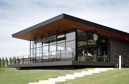 お客様が集まるおしゃれなカフェインテリアづくりのノウハウと デザインを参考にすべき7つのお店 ソルト