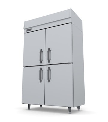 業務用冷蔵庫の選び方とメーカー 価格 電気代 中古 レンタル ソルト
