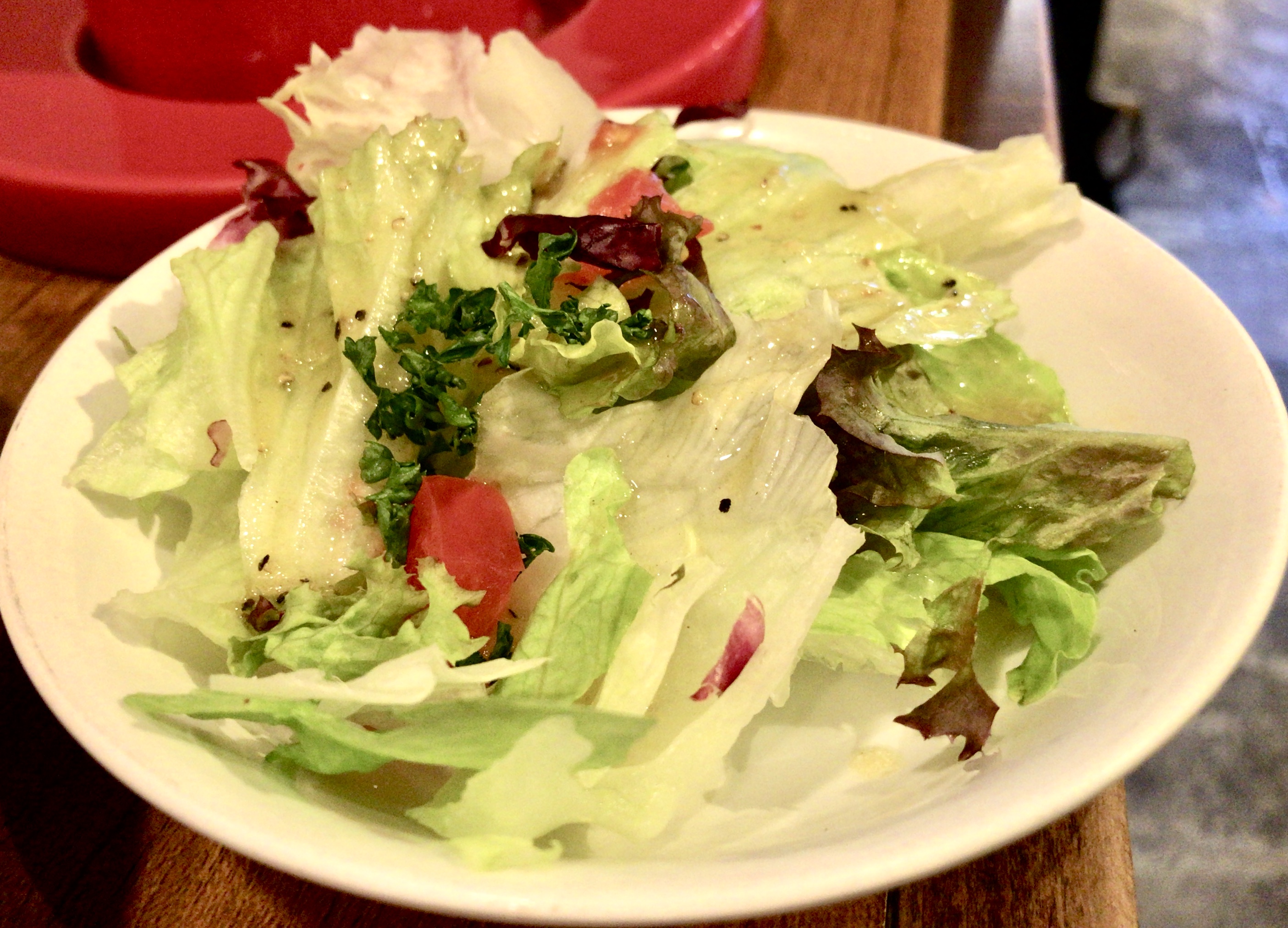 渋谷のパスタ店でランチの人気店はどこ おすすめは 年最新版 ソルト渋谷