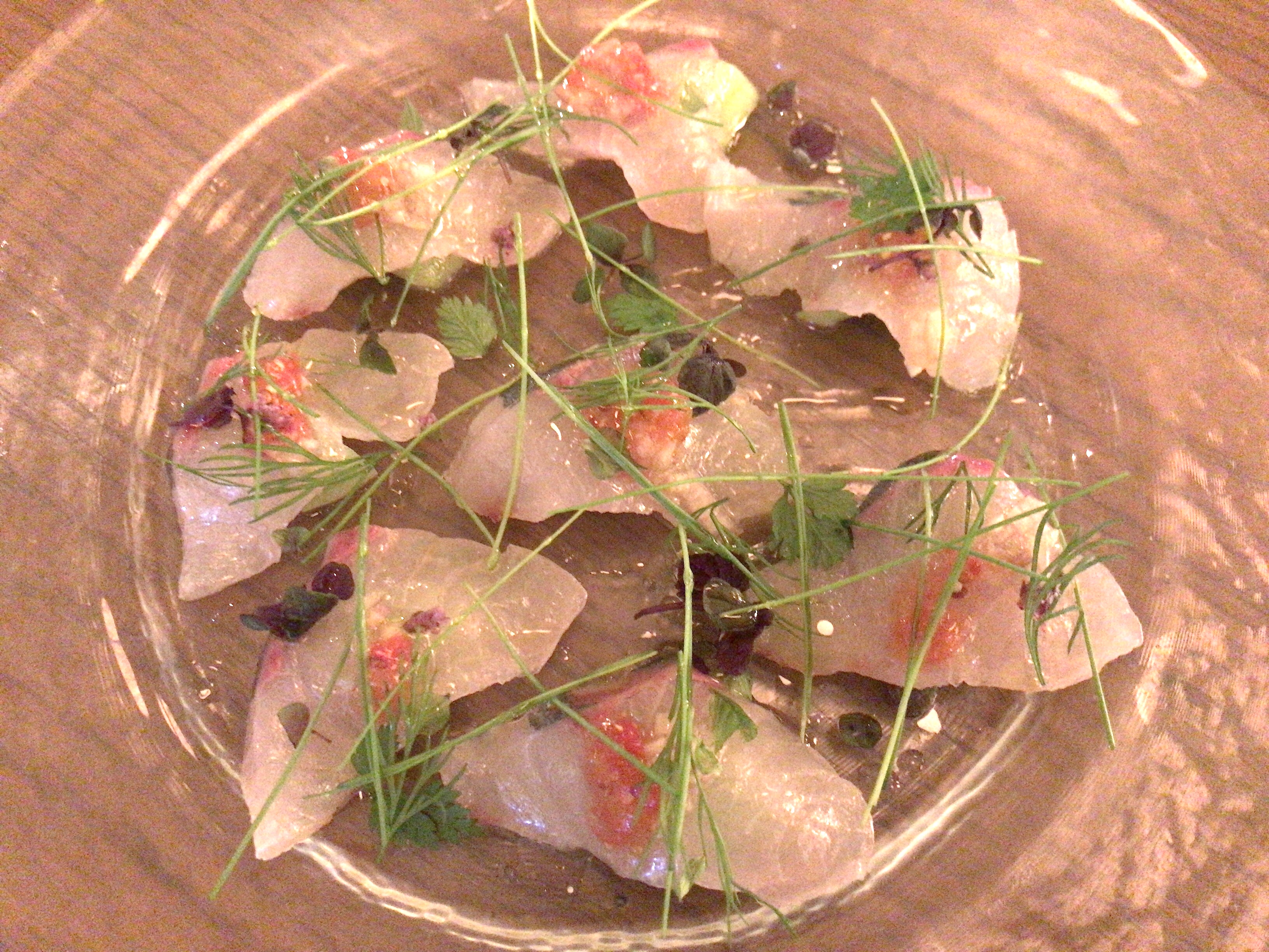 渋谷のイタリアンで大人が楽しめるレストランはどこ オススメは 年最新版 ソルト