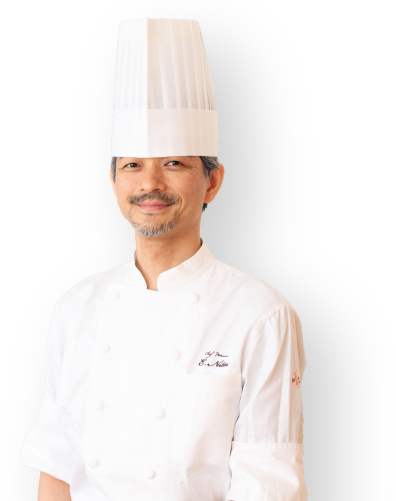 パティシエとは なるには 収入 資格 独学方法など解説 ソルト