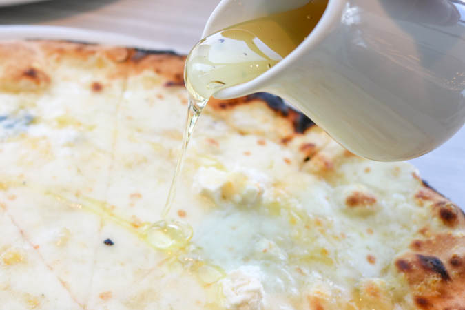 渋谷で安いピザはどこ 1枚500円や350円で美味しいピザ屋5選 年最新版 ソルト