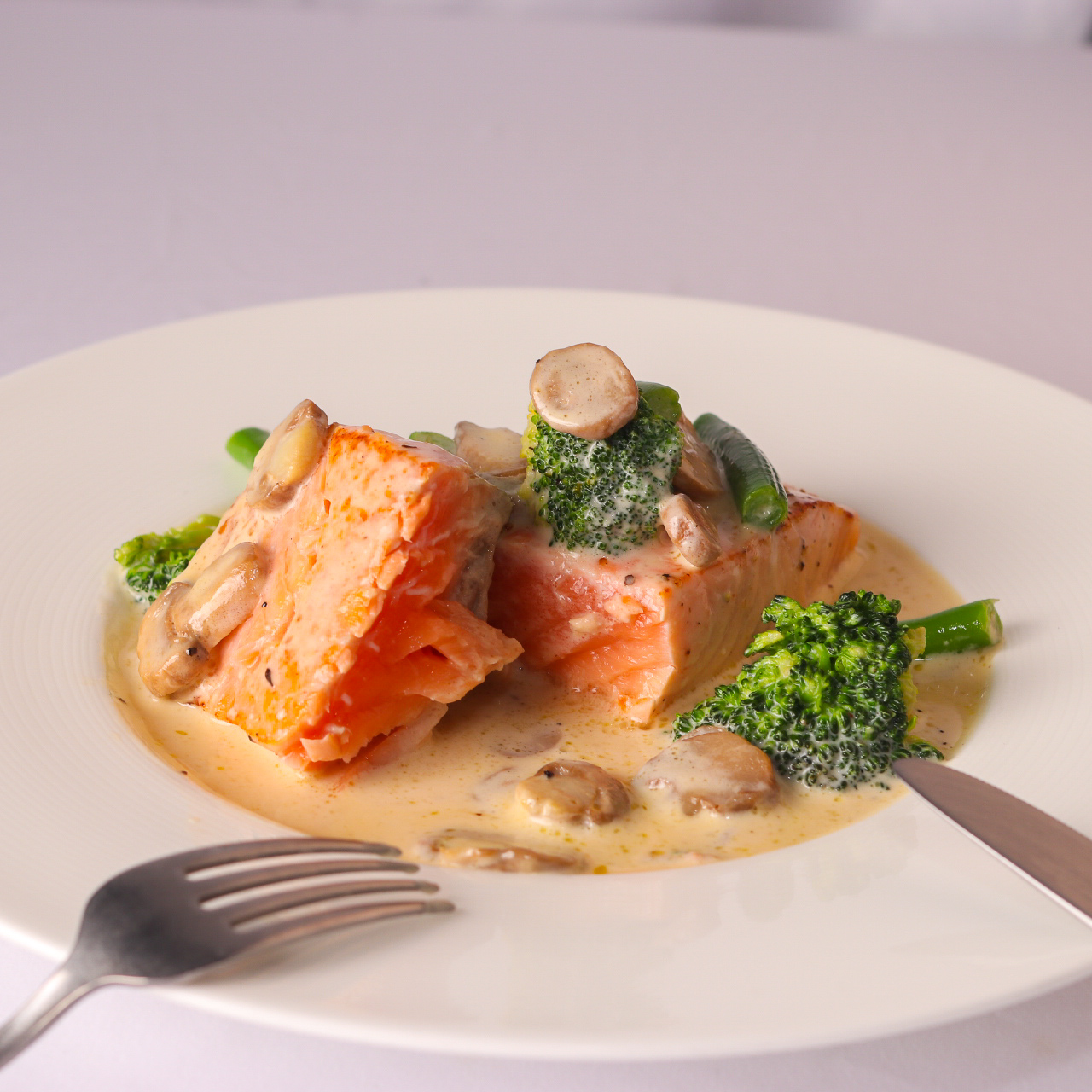 スモークサーモンのお取り寄せ通販オススメランキング ギフトや種類やレシピ 調理方法も紹介