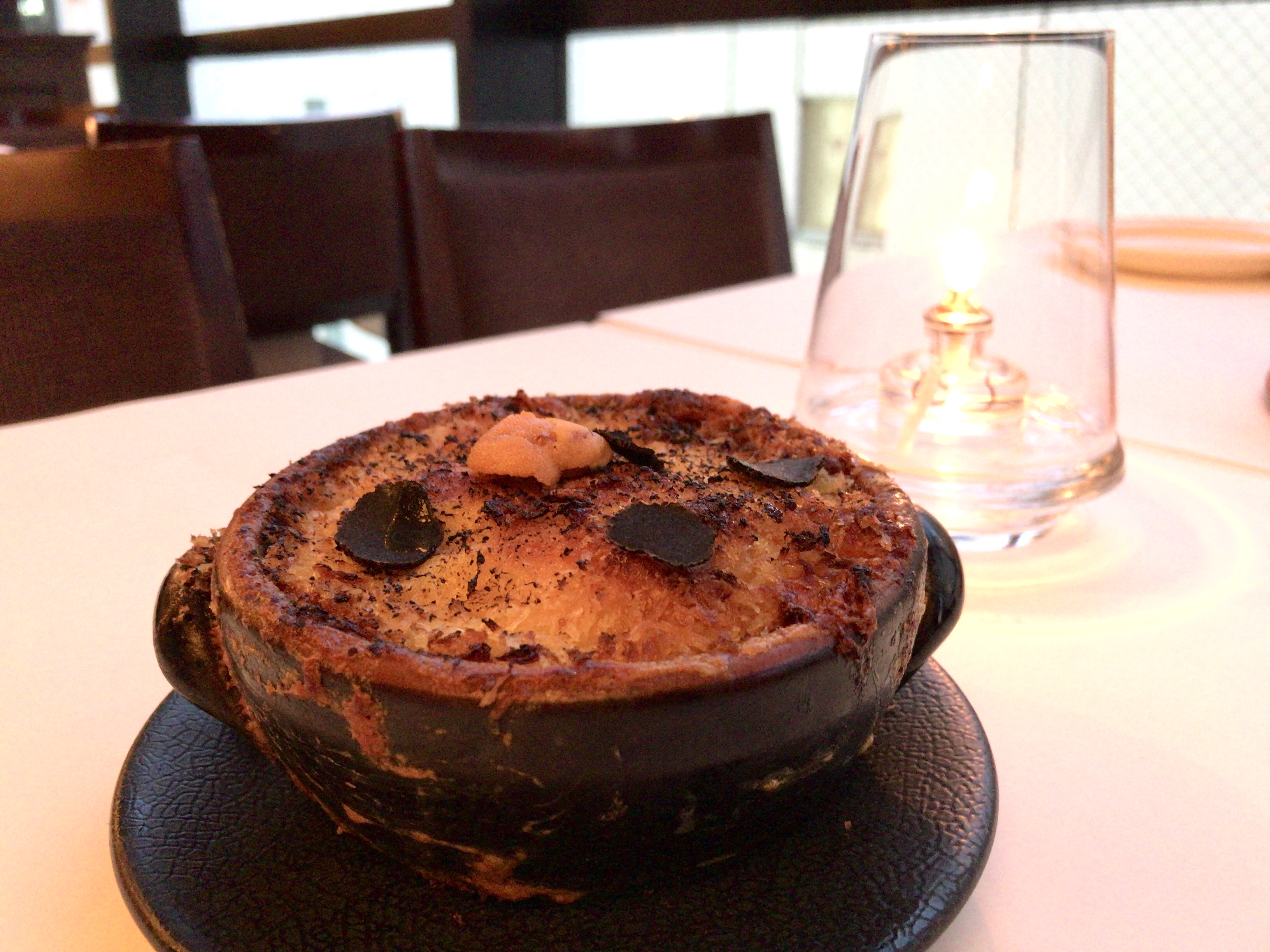 渋谷のイタリアンで おしゃれなのに安い お手頃に利用できる店 年最新版 ソルト渋谷