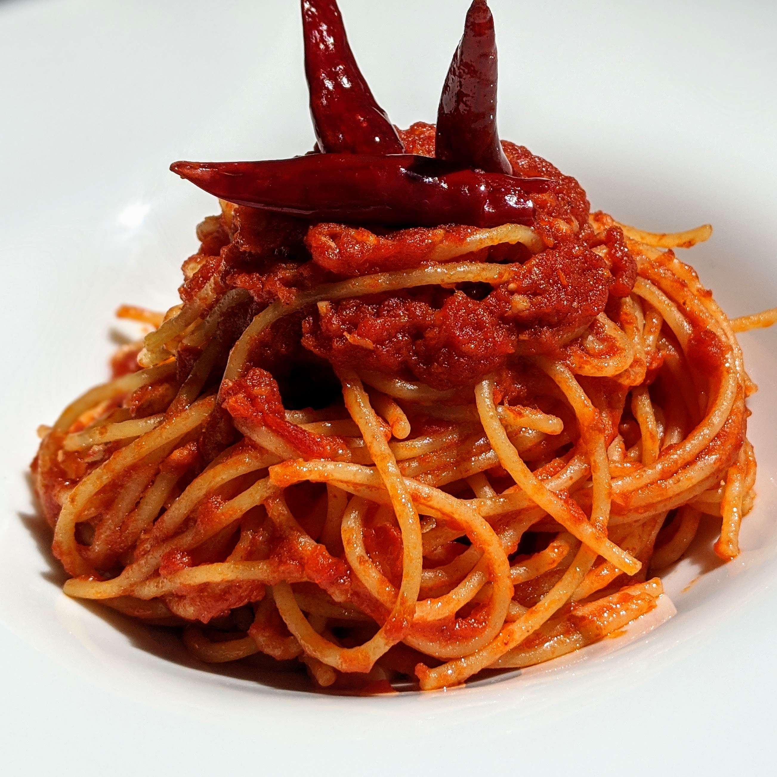 パスタ通販 高級パスタソースのオススメランキング5選 通販でお取り寄せできる人気のパスタを紹介 ソルト