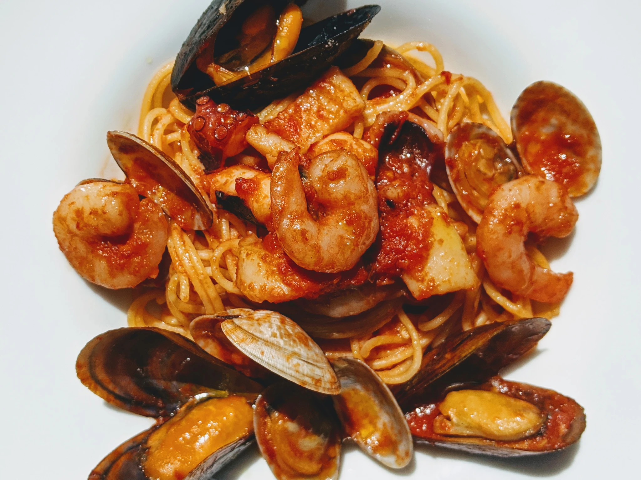 パスタ通販 高級パスタソースのオススメランキング5選 通販でお取り寄せできる人気のパスタを紹介 ソルト