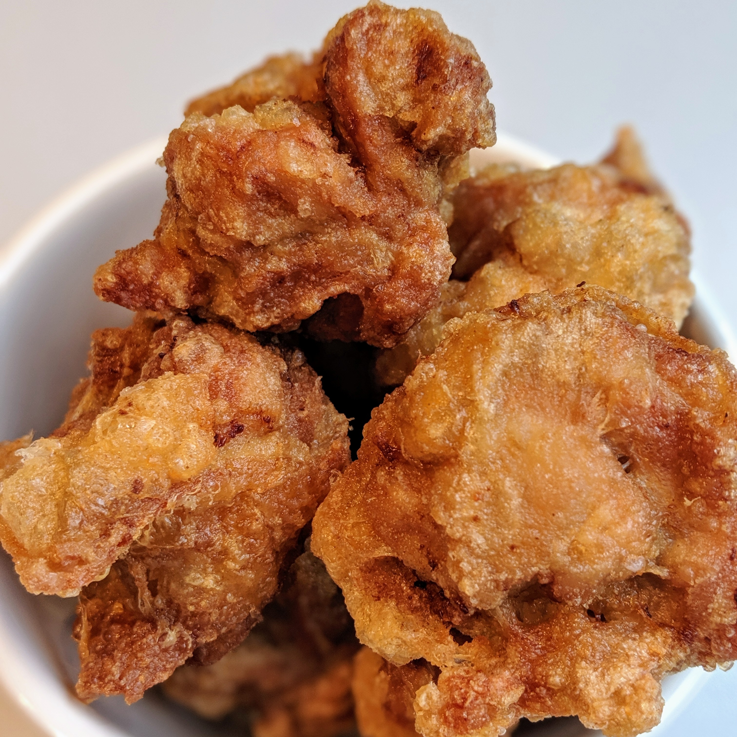 渋谷のイタリアンでバイキングできる店はどこ オススメは 年最新版 ソルト