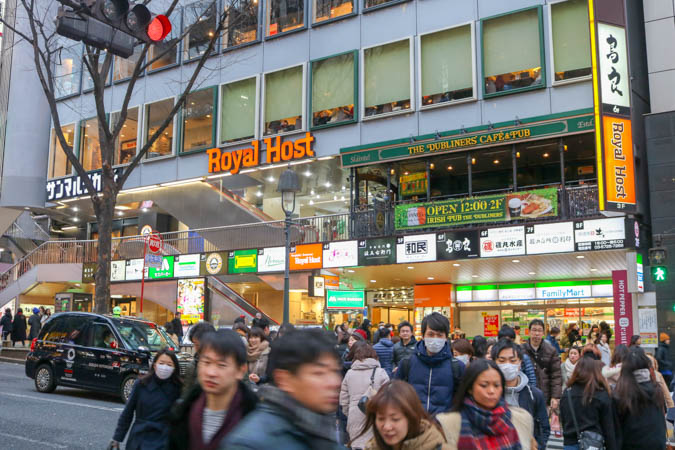 渋谷の焼き鳥の高級店はどこ 接待でも使えるおすすめ焼鳥店は 年最新版 ソルト渋谷