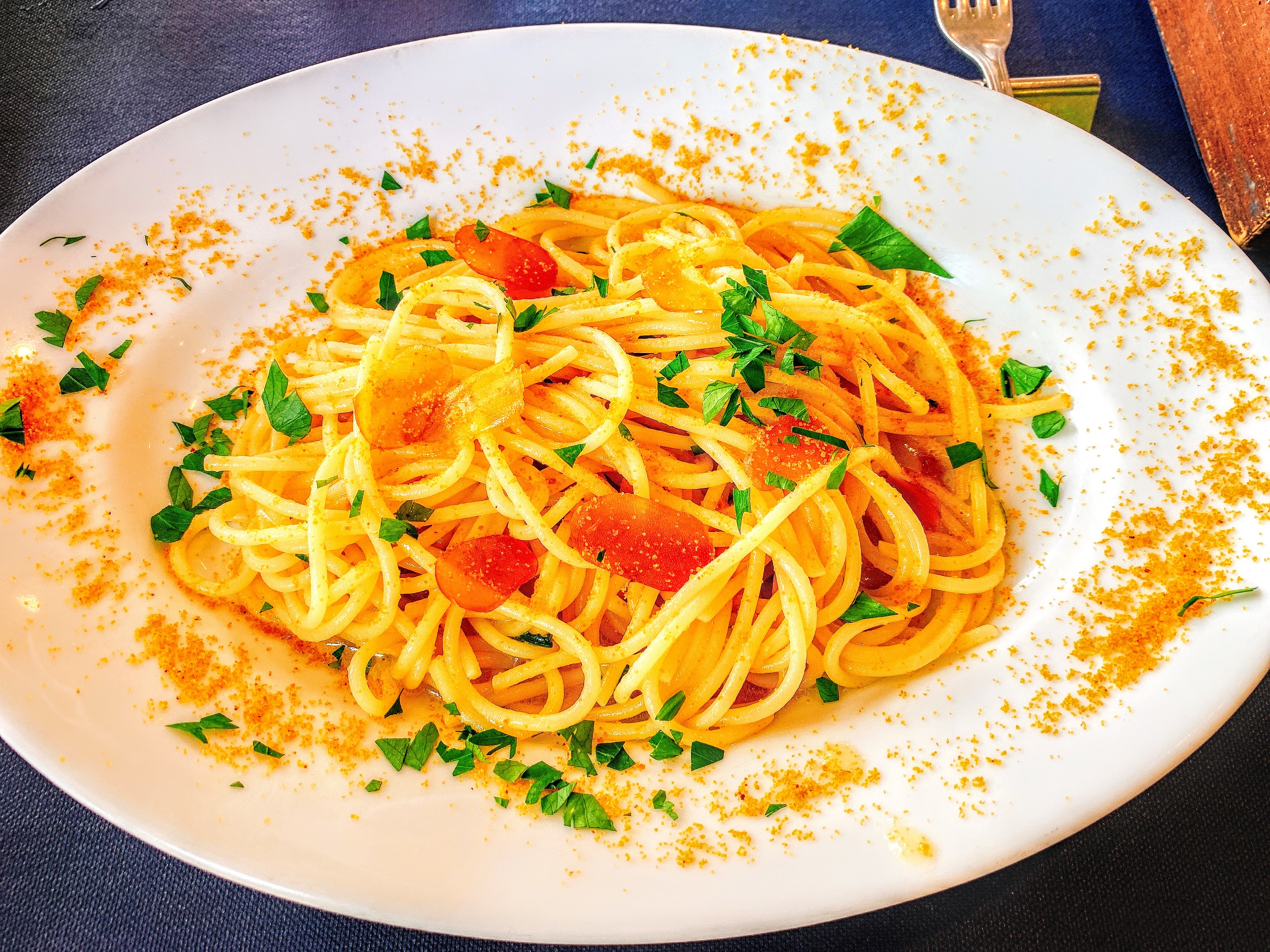 渋谷パスタディナー 渋谷のオススメ絶品パスタ厳選22店舗 ソルト渋谷