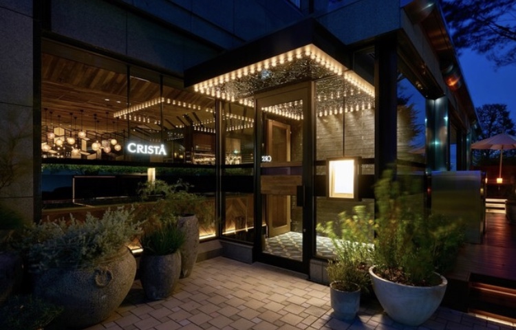 年最新版 渋谷のバーを紹介 デートの帰りにおすすめのオシャレな隠れ家バー これを押さえておけば大丈夫 ソルト渋谷