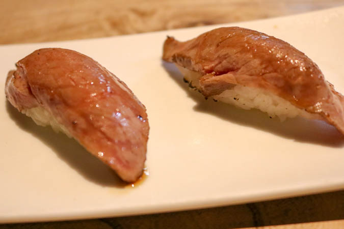 渋谷の焼き鳥の高級店はどこ 接待でも使えるおすすめ焼鳥店は 年最新版 ソルト渋谷