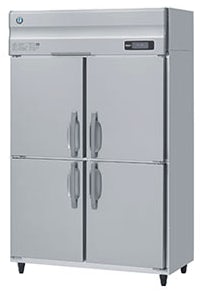 業務用冷蔵庫の選び方とメーカー 価格 電気代 中古 レンタル ソルト