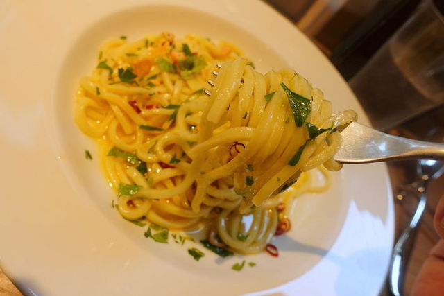 渋谷のパスタ店でディナーができて安い店はどこ おすすめは 年最新版 ソルト渋谷