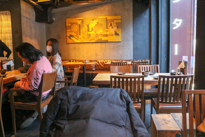 渋谷の焼き鳥の高級店はどこ 接待でも使えるおすすめ焼鳥店は 年最新版 ソルト渋谷