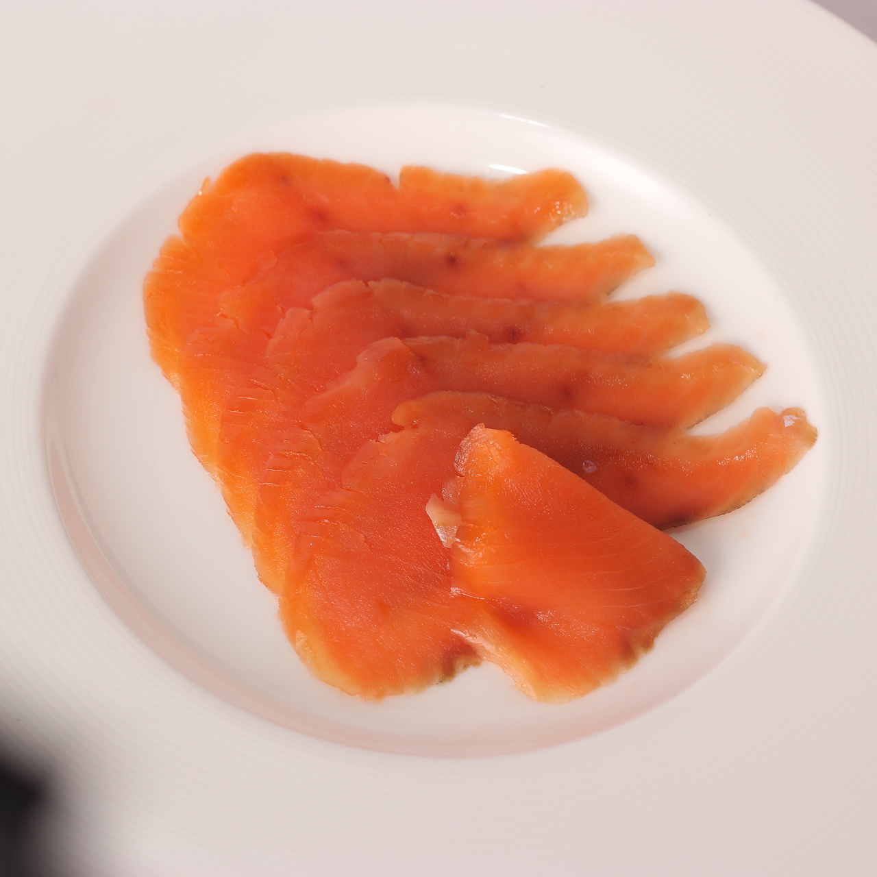 スモークサーモンのお取り寄せ通販オススメランキング ギフトや種類やレシピ 調理方法も紹介