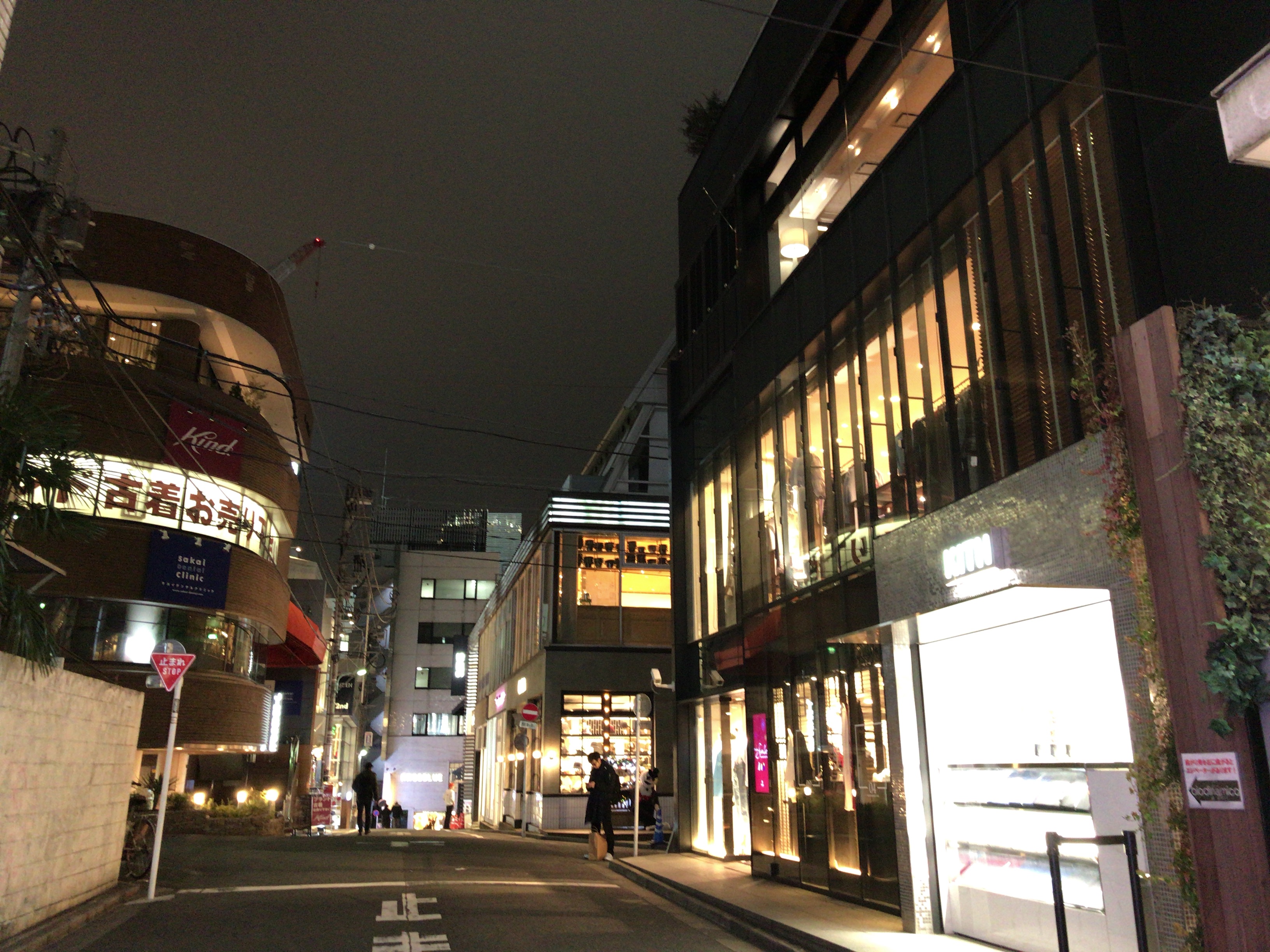 渋谷のイタリアンで記念日ディナーならどこ オススメは 年最新版 ソルト渋谷