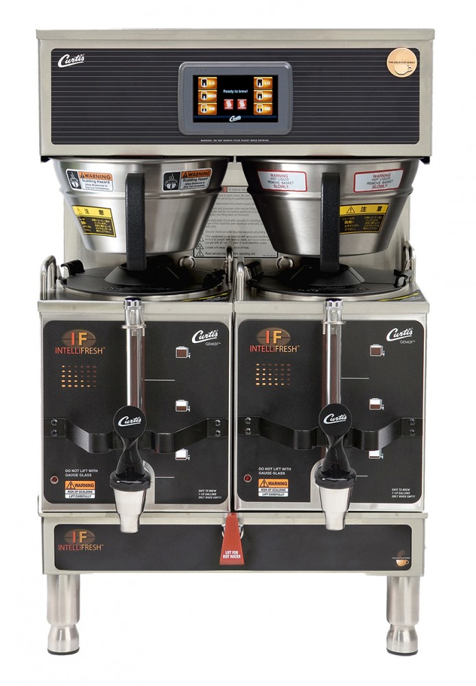 業務用コーヒーメーカーの選び方を解説 使いやすから味まで紹介の おすすめ5選 ソルト