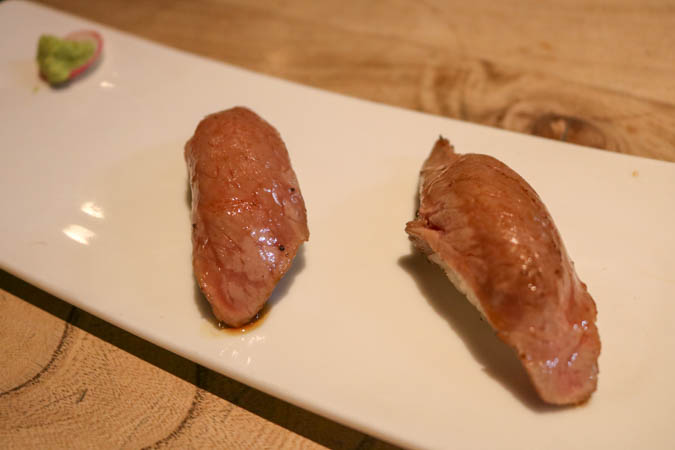 渋谷の焼き鳥の高級店はどこ 接待でも使えるおすすめ焼鳥店は 年最新版 ソルト渋谷