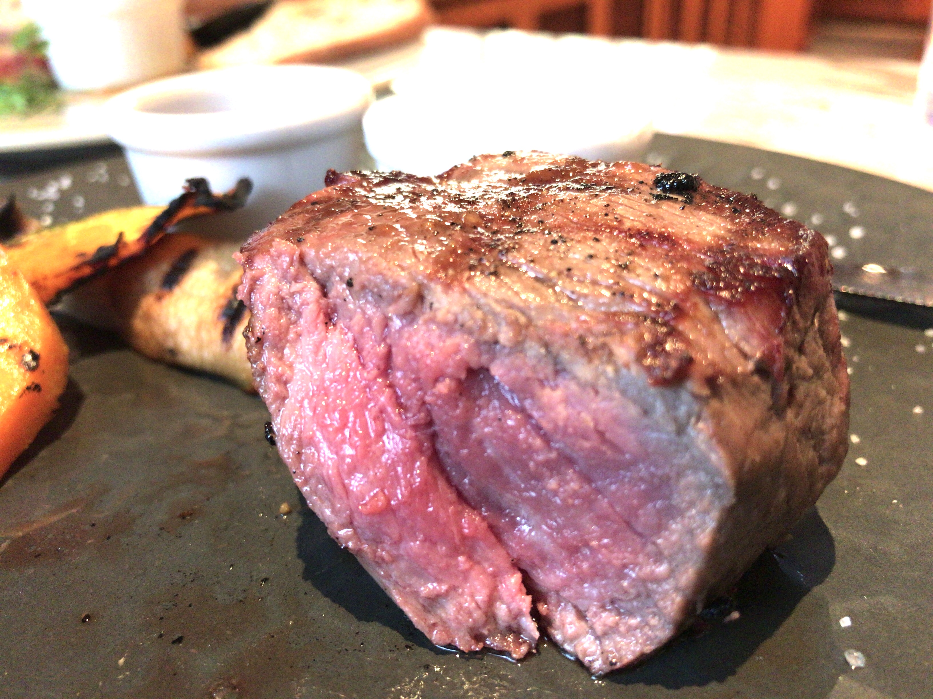 渋谷のイタリアンで おしゃれなのに安い お手頃に利用できる店 年最新版 ソルト渋谷