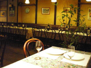 渋谷で人気ハンバーガー店 ランチにもデートにも使えるお店10選 ソルト渋谷