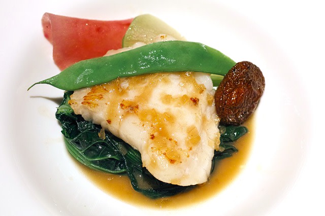 ブレゼ エチュベ ポシェとは フランス語料理用語の意味 レシピ 調理法