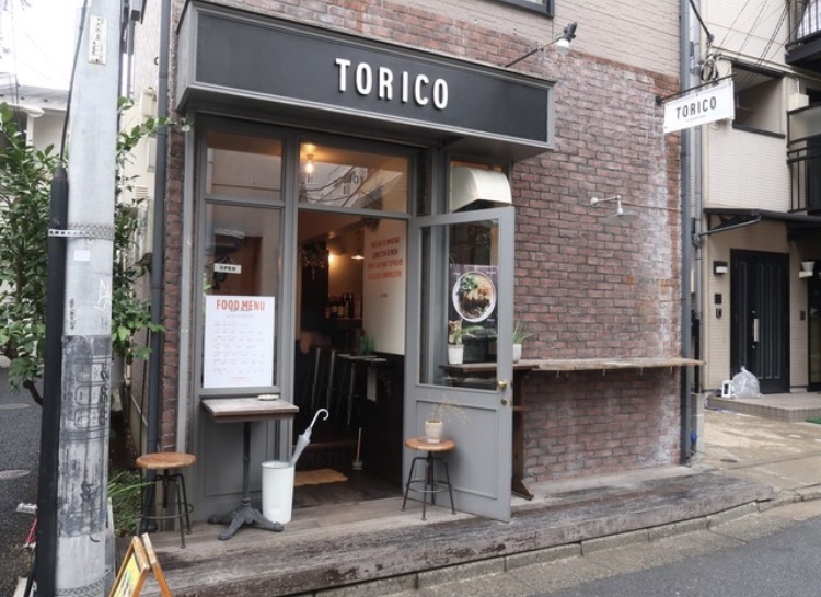 最新版 渋谷でコスパ良しな定食ランチが食べたい 美味しい魚 夜もやっているお店5選 ソルト