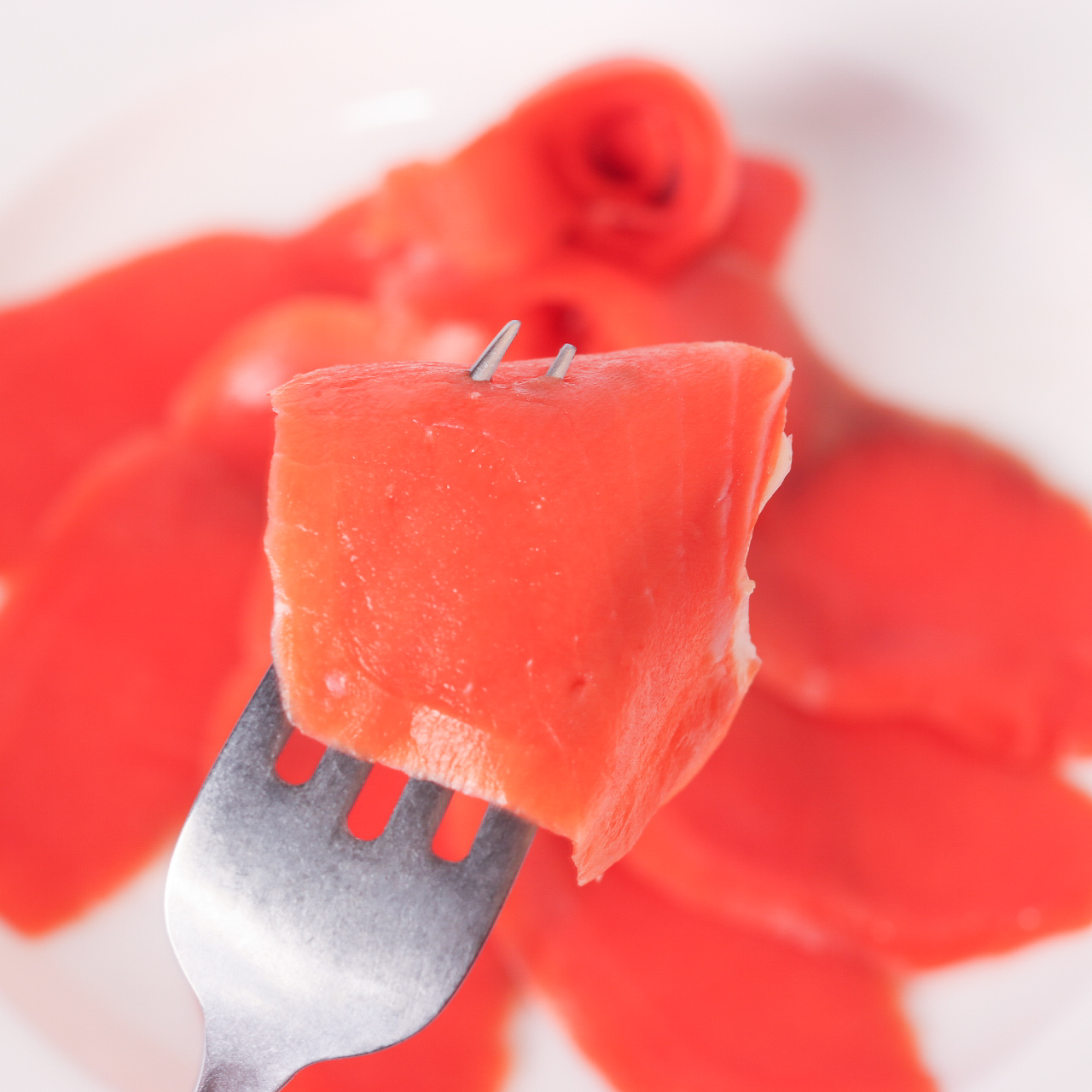 スモークサーモンのお取り寄せ通販オススメランキング ギフトや種類やレシピ 調理方法も紹介