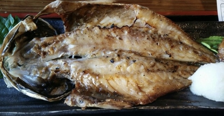 最新版 渋谷でコスパ良しな定食ランチが食べたい 美味しい魚 夜もやっているお店5選 ソルト